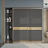 Крафт-10-крафт-графит-7